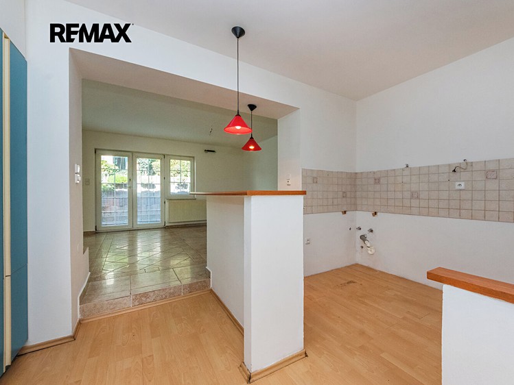 Будинок на продаж, 138 м² (26 з 38)