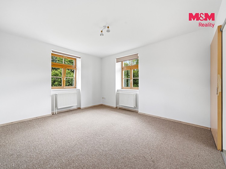 Wohnung 3+1 zum Kauf, 73 m² (6 von 28)