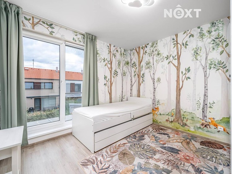 Prodej domu, 101 m² (18 z 48)