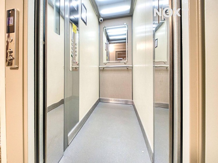 Квартира 3+1 на продаж, 70 м² (23 з 27)