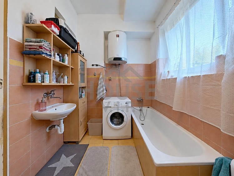 Wohnung 2+1 zum Kauf, 63 m² (15 von 19)