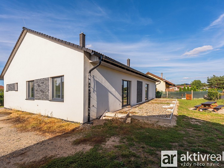 Будинок на продаж, 185 м² (22 з 27)