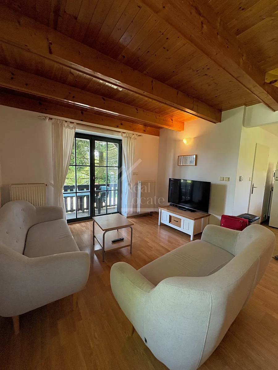 Prodej chalupy 100 m², pozemek 436 m²