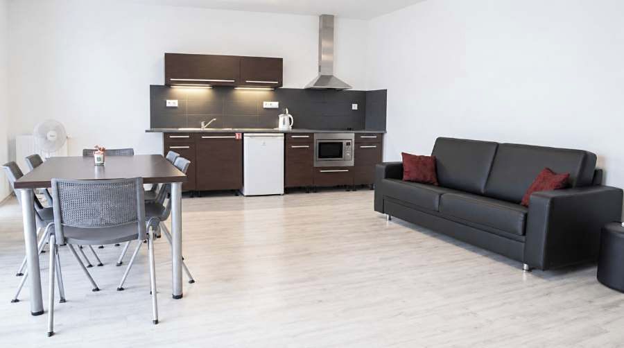 Prodej bytu 3+kk 116 m², Brno – fotka 1 z 3