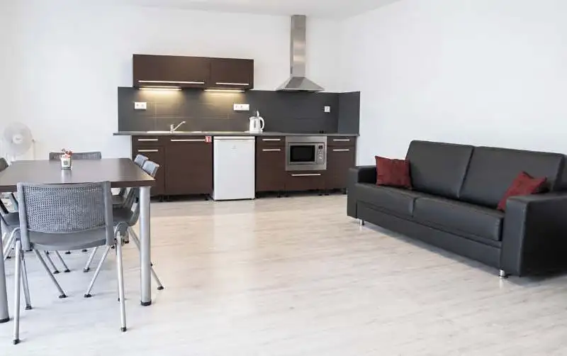 Prodej bytu 3+kk 116 m², Brno – náhled fotky 1