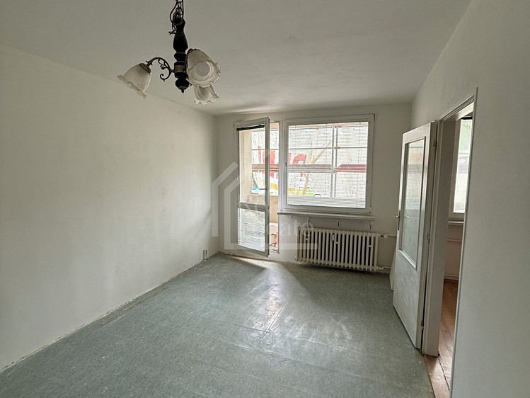 Prodej bytu 3+1, 74 m² (5 z 11)