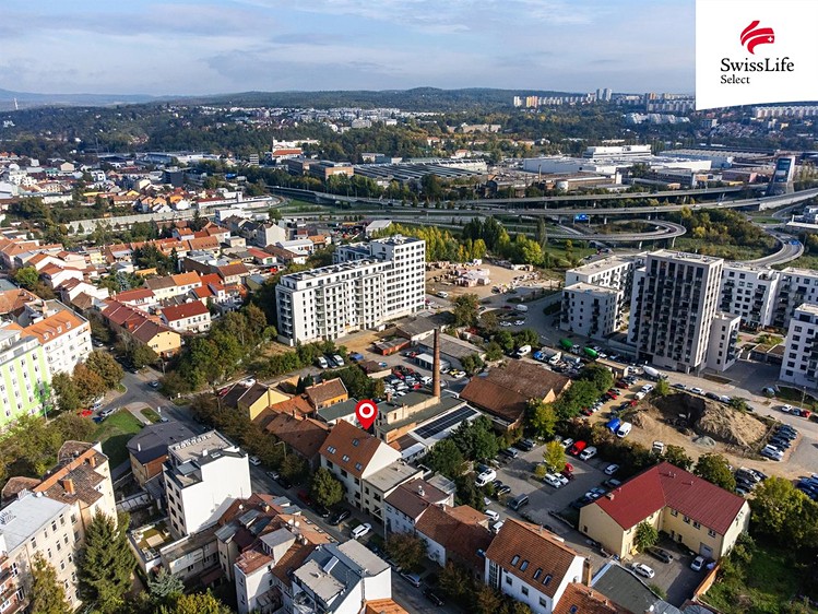Ostatní