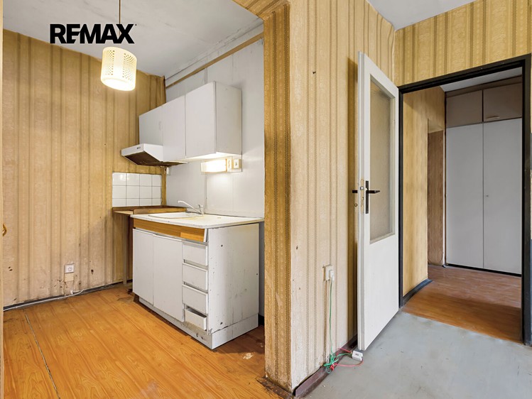 Wohnung 2+kk zum Kauf, 42 m² (5 von 18)