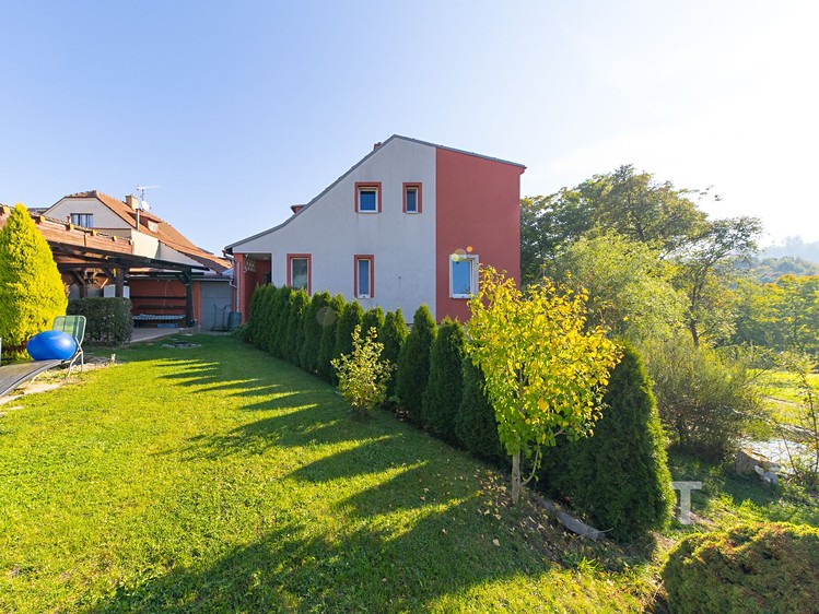 Квартира 2+1 на продаж, 80 м² (13 з 13)