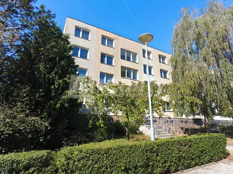 Prodej bytu 3+1 75 m², Třebíč – náhled fotky 3