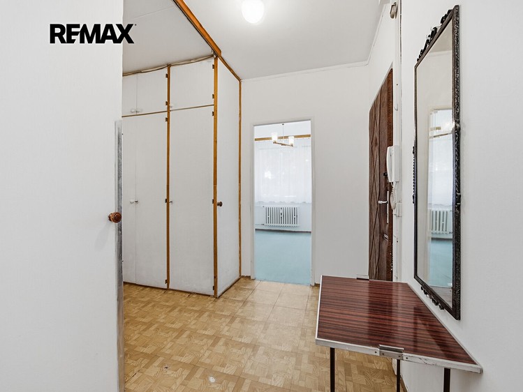 Wohnung 3+1 zum Kauf, 68 m² (22 von 33)