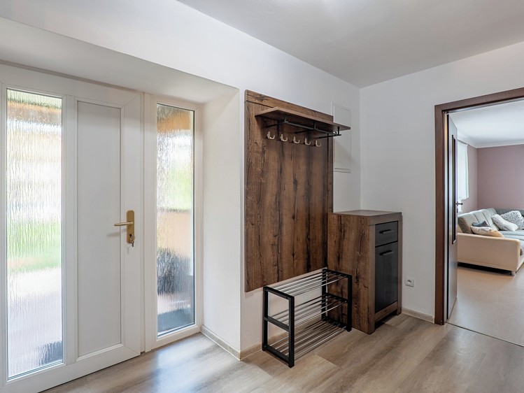 Будинок на продаж, 160 м² (11 з 25)