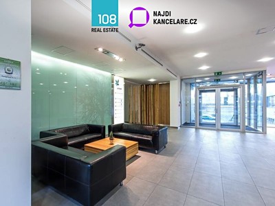 Gewerbefläche zur Miete, 794 m² (3 von 7)