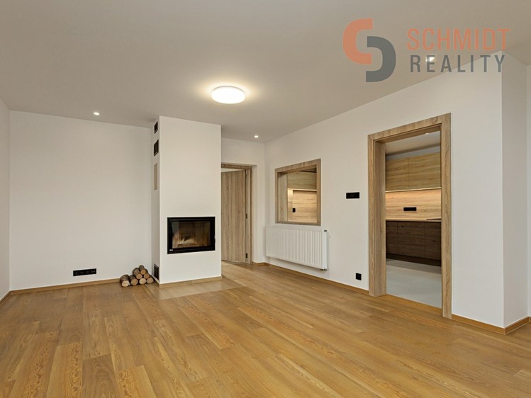 Haus zum Kauf, 155 m² (1 von 25)