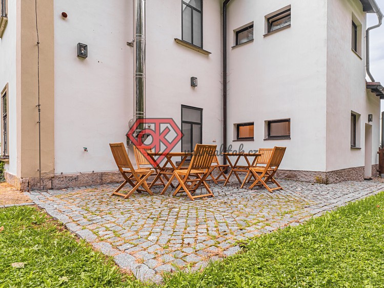 Gewerbefläche zum Kauf, 76 m² (20 von 26)