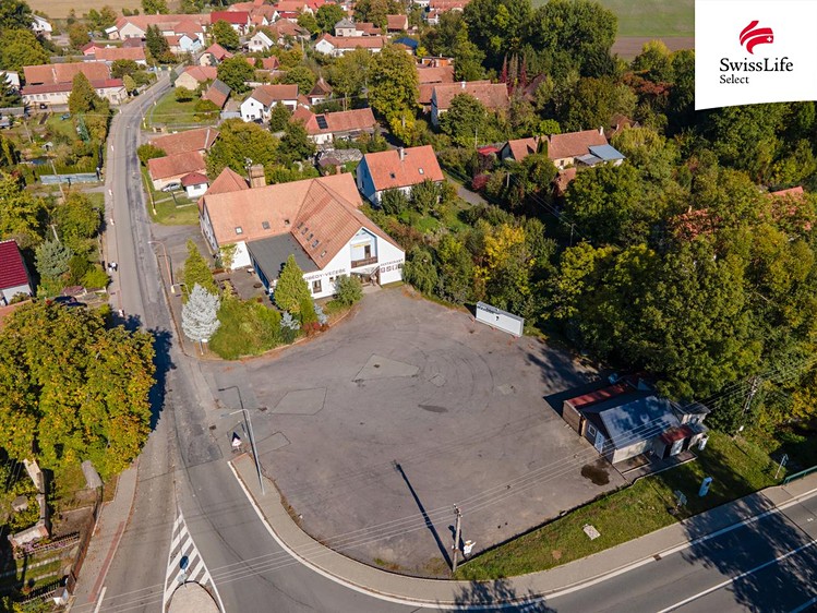 Gewerbefläche zum Kauf, 835 m² (22 von 30)