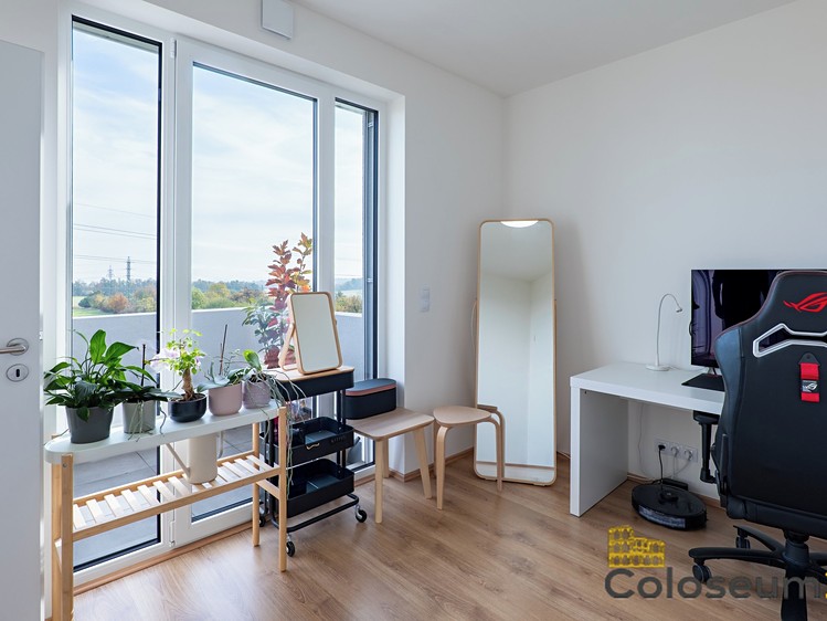 Wohnung 3+kk zum Kauf, 53 m² (14 von 28)