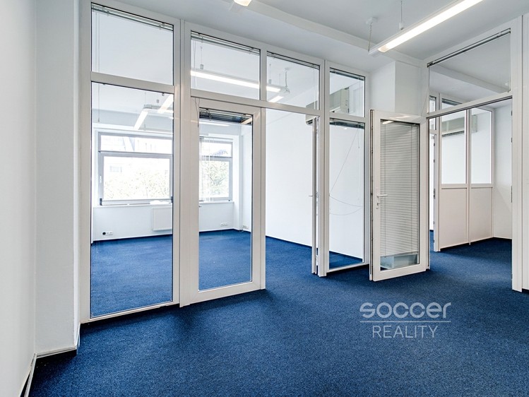 Комерційне приміщення в оренду, 85 м² (10 з 16)