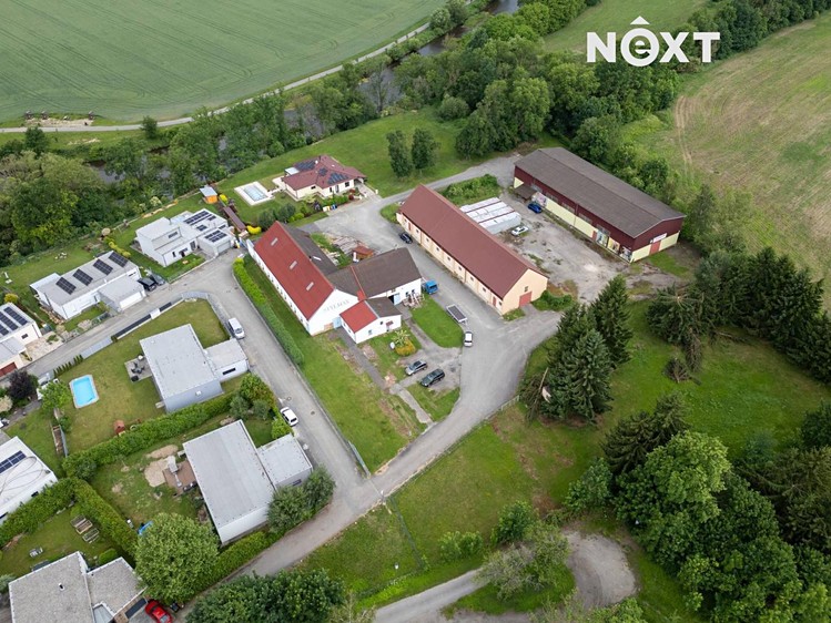 Gewerbefläche zur Miete, 50 m² (15 von 17)