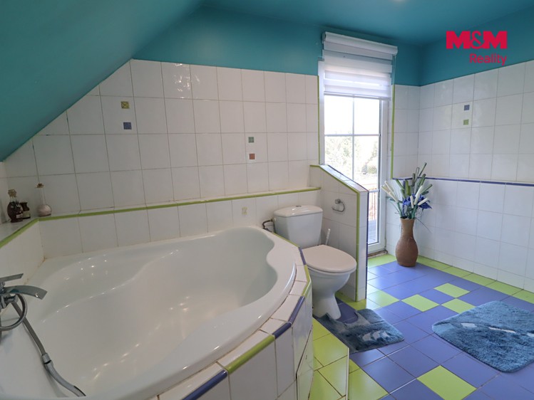 Будинок на продаж, 165 м² (9 з 30)
