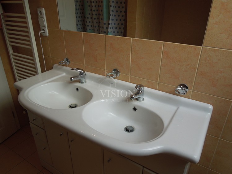 Квартира 1+kk в оренду, 20 м² (5 з 7)