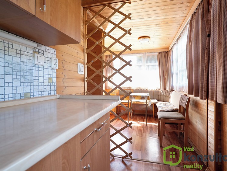 Prodej domu, 70 m² (14 z 25)