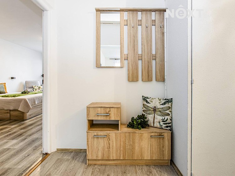 Wohnung 2+1 zum Kauf, 61 m² (19 von 25)
