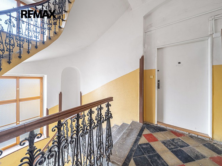 Квартира 2+1 в оренду, 73 м² (10 з 17)