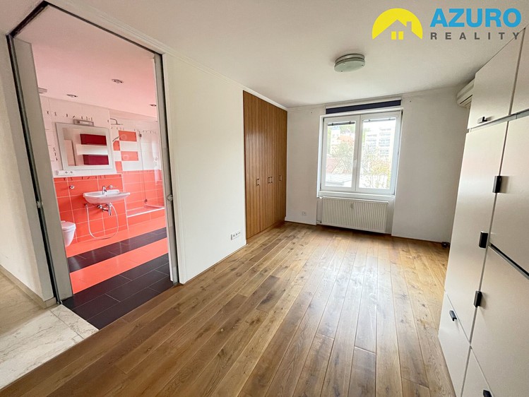 Pronájem bytu 2+1, 64 m² (14 z 33)