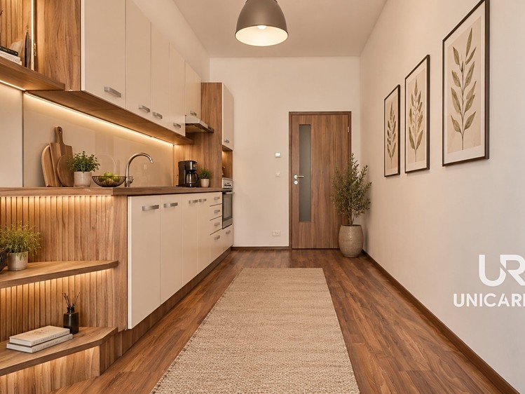 Wohnung 3+1 zum Kauf, 120 m² (8 von 31)