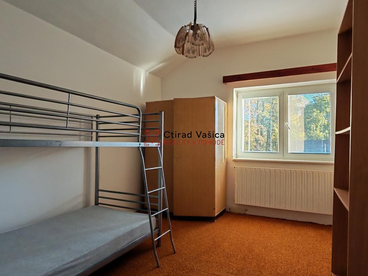 Будинок на продаж, 250 м² (17 з 30)