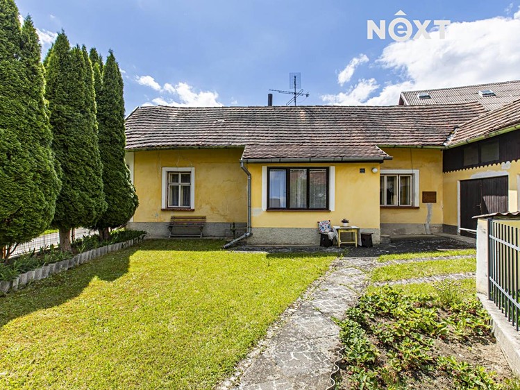 Haus zum Kauf, 64 m² (20 von 30)