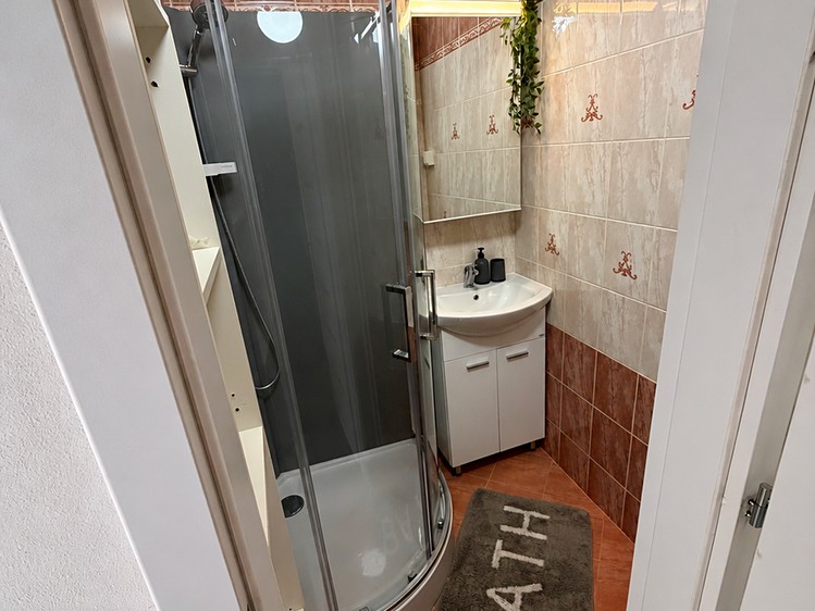 Квартира 3+1 на продаж, 61 м² (19 з 29)