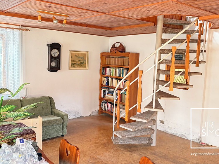 Gewerbefläche zur Miete, 300 m² (5 von 40)