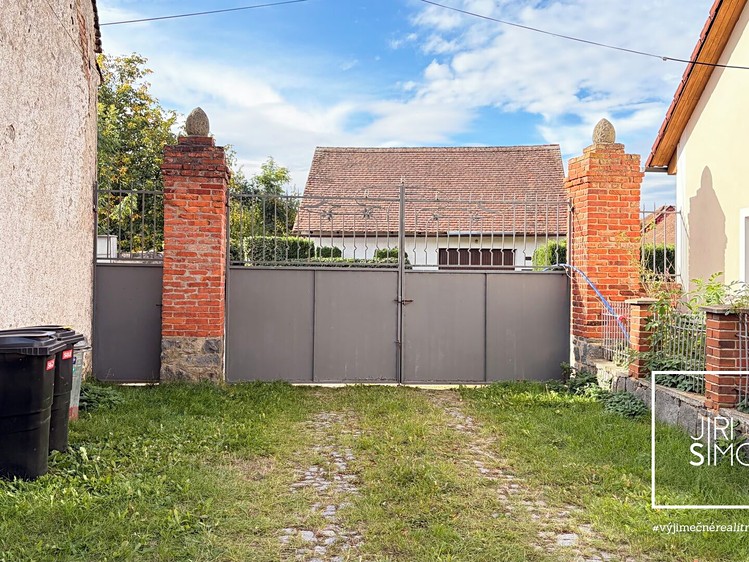 Gewerbefläche zur Miete, 300 m² (13 von 40)