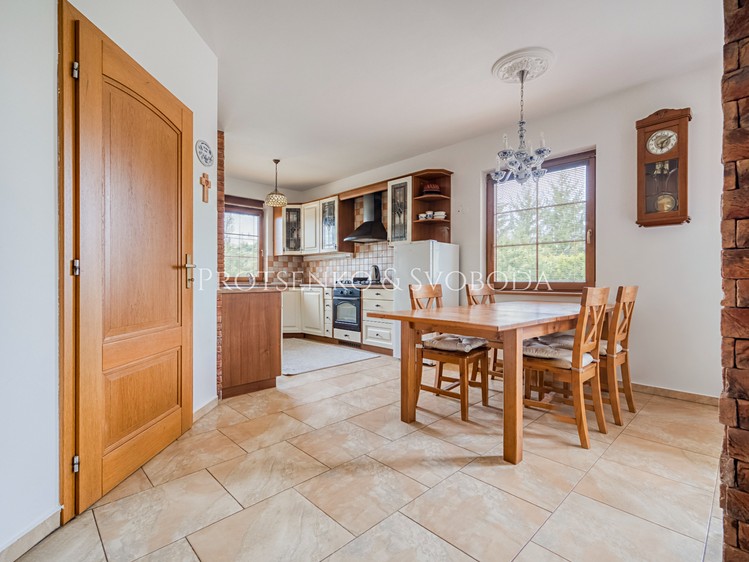 Haus zum Kauf, 482 m² (9 von 38)