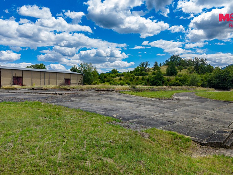 Ділянка на продаж, 14 645 м² (29 з 30)