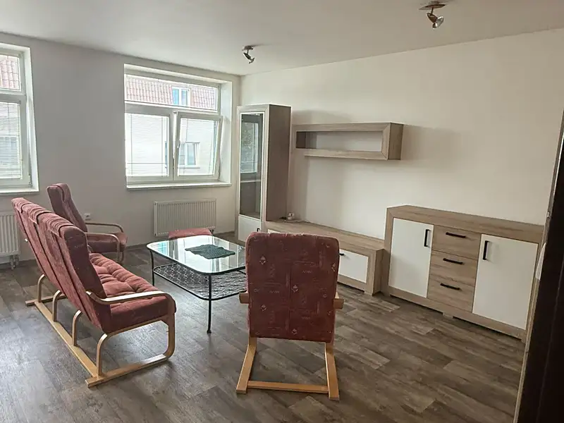 Pronájem bytu 2+kk 67 m², Čáslav – náhled fotky 3