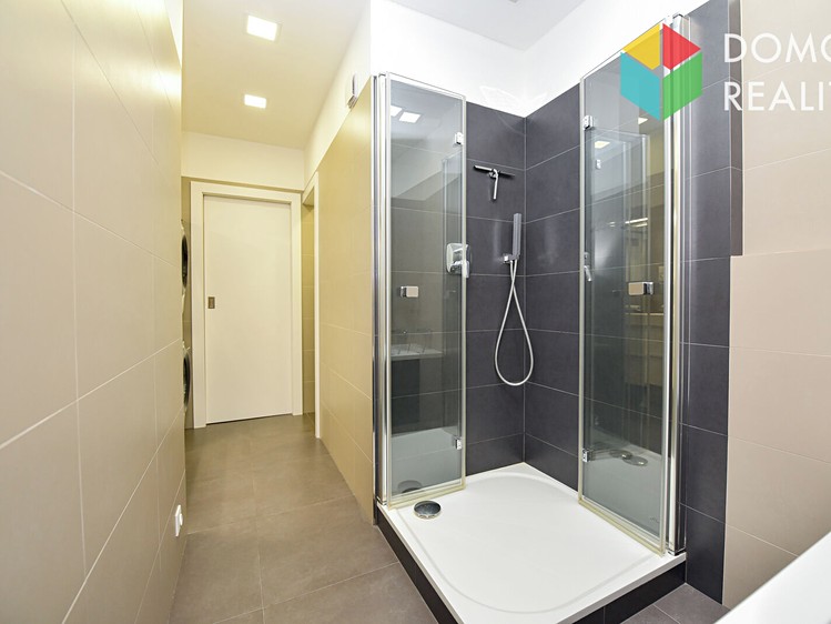 Prodej bytu 3+kk, 62 m² (13 z 18)