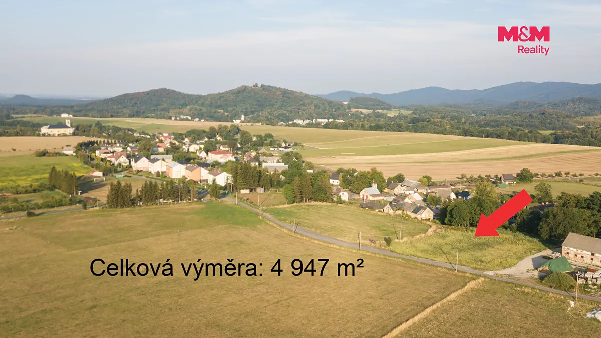 Fotka 4 z 11