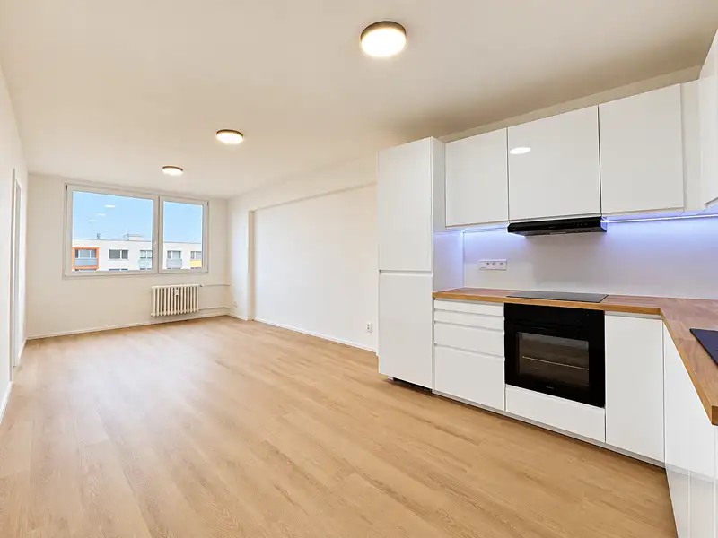 Prodej bytu 3+kk 64 m², Mladá Boleslav – náhled fotky 3
