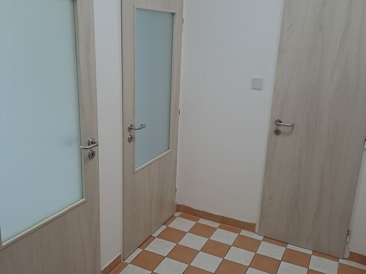 Wohnung 1+1 zur Miete, 40 m² (12 von 16)