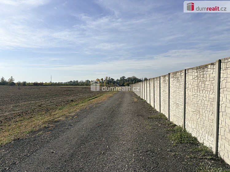Pronájem pozemku, 4 690 m² (14 z 14)