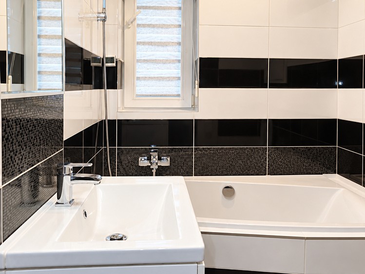 Квартира 3+1 на продаж, 57 м² (18 з 27)