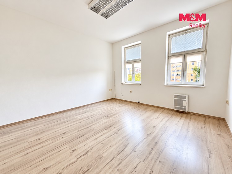 Wohnung 2+1 zur Miete, 61 m² (3 von 13)