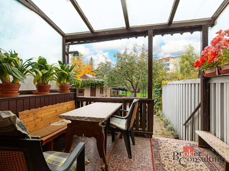 Haus zum Kauf, 127 m² (4 von 31)