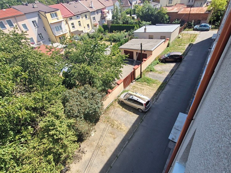 Квартира 3+1 на продаж, 76 м² (19 з 19)