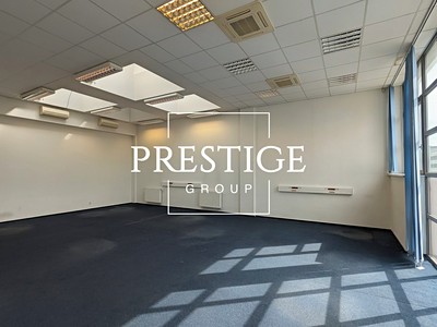 Комерційне приміщення в оренду, 75 м² (2 з 3)