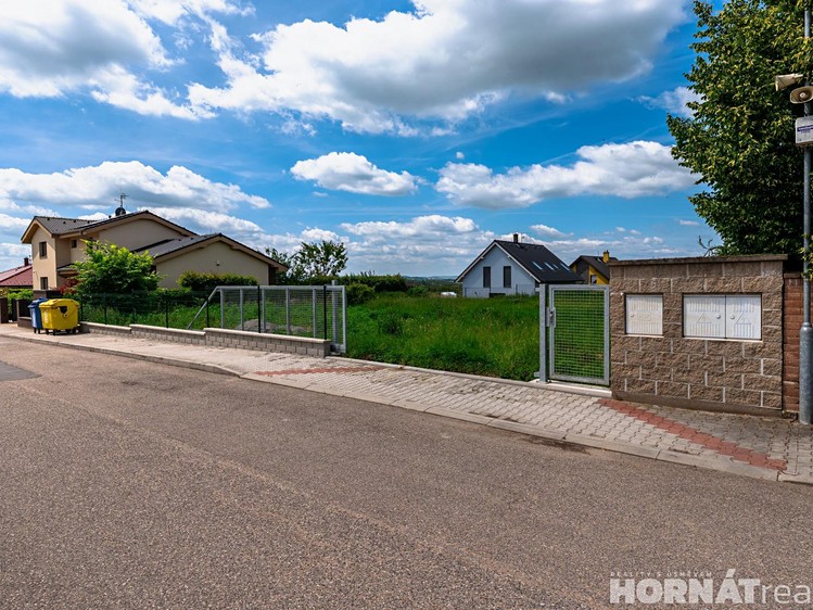 Ділянка на продаж, 911 м² (23 з 27)