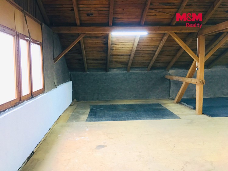 Комерційне приміщення в оренду, 200 м² (6 з 8)